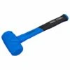 Sealey DBH01 Dead Blow Hammer 1.75lb / 28oz -Household Tools Shop DBH01