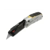 Stanley FatMax FMHT0-10320 Folding Knife With Spring Assist -Household Tools Shop FMHT0 10320