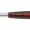 Teng HMCH08A Claw Hammer With Steel Handle (8oz) -Household Tools Shop HMCH08A