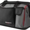 CK Magma MA2627A Mini Tool Bag -Household Tools Shop MA2627A