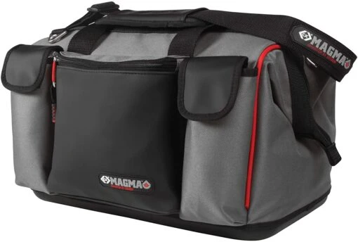 CK Magma MA2627A Mini Tool Bag -Household Tools Shop MA2627A