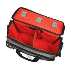 CK Magma MA2639 Technicians Tool Case / Bag Max -Household Tools Shop MA2639 2