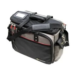 CK Magma MA2639 Technicians Tool Case / Bag Max -Household Tools Shop MA2639 4