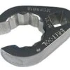 Britool Hallmark (England) MCFBM16 3/8" Drive Flare Crowfoot Wrench 16mm -Household Tools Shop MCFB