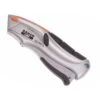 Bahco SQZ150003 Squeeze Heavy Duty Trimming Utility Work Quick Change Knife -Household Tools Shop SQZ150003