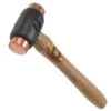 Thor 308 Copper Hammer Size A (25mm) 425g -Household Tools Shop THO308