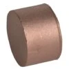 Thor 308C Copper Replacement Face Size A (25mm) -Household Tools Shop THO308C 1 1