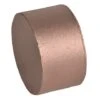 Thor 314C Copper Replacement Face Size 3 (44mm) For Hammers -Household Tools Shop THO314C