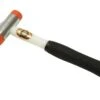 Thor 412 Plastic Hammer 38mm 675g -Household Tools Shop THO414 4