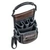 Veto Pro Pac TP3 Tool Pouch -Household Tools Shop TP3