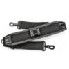 Veto Pro Pac Spare Strap For Tech &amp; Laptop Series Tool Bags -Household Tools Shop VPPTECHSTRAP