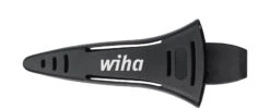 Wiha 41923 Electrician's Universal Scissors With Crimp Function 160mm (6in) -Household Tools Shop Z71716006SB Elektrikerschere Koecher Kat A