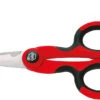 Wiha 29420 Craftsman's Stainless Steel Scissors / Cable Cutters 145mm -Household Tools Shop Z 71 5 06