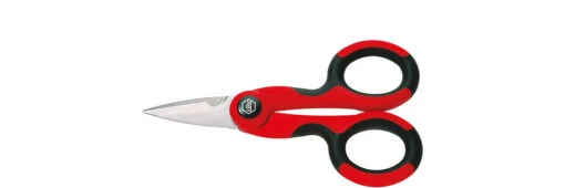 Wiha 29420 Craftsman's Stainless Steel Scissors / Cable Cutters 145mm -Household Tools Shop Z 71 5 06