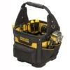 Stanley 1-93-952 Fatmax Technicians Tool Bag -Household Tools Shop image176499674