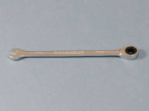 King Dick KGW2203 Whitworth Ratchet Combination Spanner 3/16" BSW -Household Tools Shop kgw3407 3