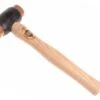 Thor 312 Copper Hammer Size 2 (38mm) 1260g -Household Tools Shop tho310